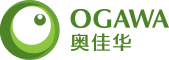 开云官方站页面登录入口-开云(中国)