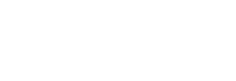 开云官方站页面登录入口-开云(中国)